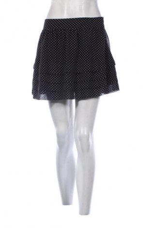 Rock Unbranded, Größe S, Farbe Mehrfarbig, Preis € 9,72