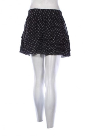 Rock Unbranded, Größe S, Farbe Mehrfarbig, Preis € 9,72