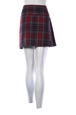 Szoknya Unbranded, Méret S, Szín Sokszínű, Ár 3 599 Ft