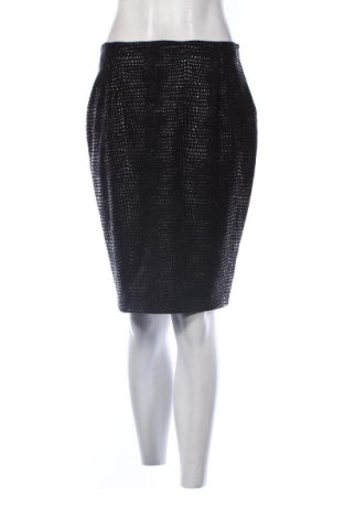 Sukňa Unbranded, Veľkosť M, Farba Čierna, Cena  10,95 €