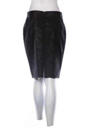 Sukňa Unbranded, Veľkosť M, Farba Čierna, Cena  10,95 €