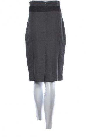 Rock Unbranded, Größe S, Farbe Grau, Preis € 21,96