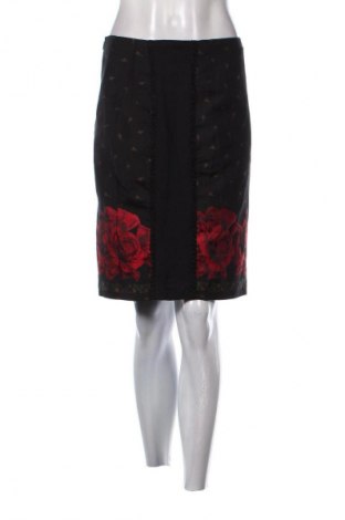 Пола Unbranded, Размер M, Цвят Многоцветен, Цена 36,10 лв.