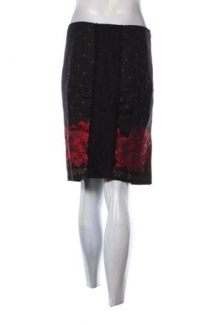 Пола Unbranded, Размер M, Цвят Многоцветен, Цена 36,10 лв.