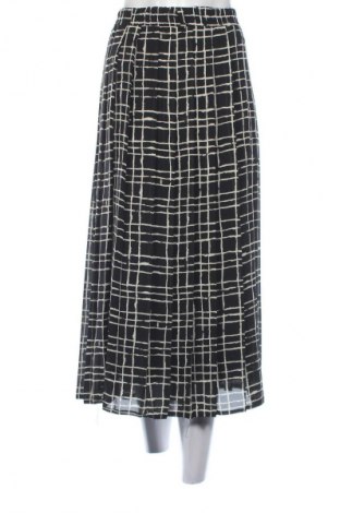 Sukně Unbranded, Velikost L, Barva Vícebarevné, Cena  299,00 Kč