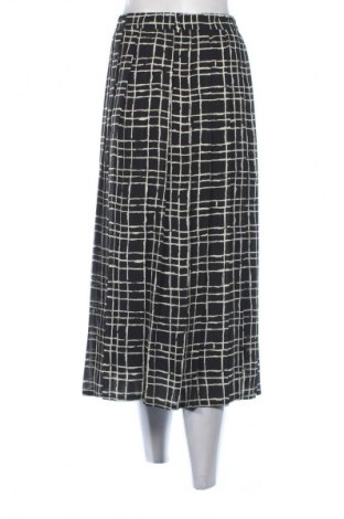 Sukně Unbranded, Velikost L, Barva Vícebarevné, Cena  299,00 Kč