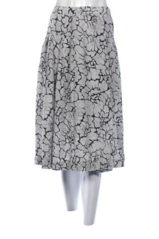 Sukně Unbranded, Velikost S, Barva Vícebarevné, Cena  299,00 Kč