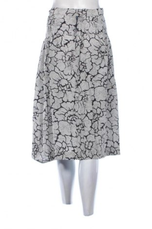 Sukně Unbranded, Velikost S, Barva Vícebarevné, Cena  299,00 Kč