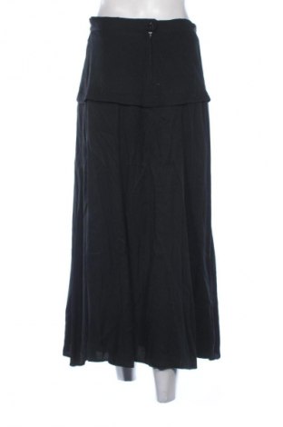 Rock Unbranded, Größe S, Farbe Schwarz, Preis € 11,76