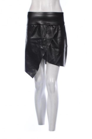 Szoknya Unbranded, Méret S, Szín Fekete, Ár 7 220 Ft