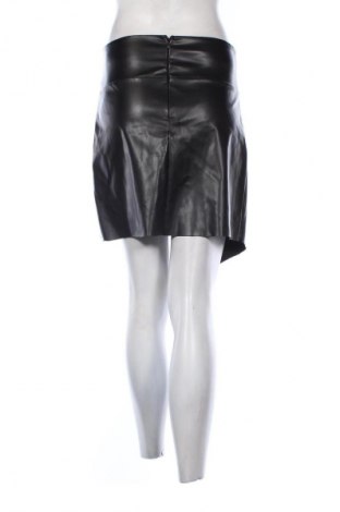 Szoknya Unbranded, Méret S, Szín Fekete, Ár 7 220 Ft