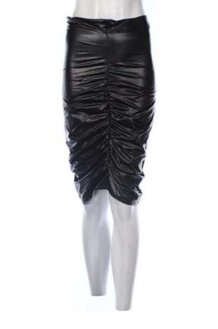 Sukňa Unbranded, Veľkosť S, Farba Čierna, Cena  18,47 €