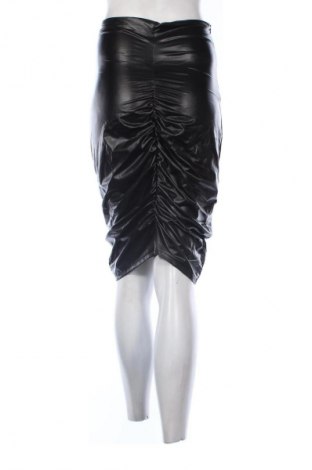 Sukňa Unbranded, Veľkosť S, Farba Čierna, Cena  18,47 €