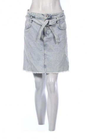 Sukňa Unbranded, Veľkosť M, Farba Modrá, Cena  27,80 €