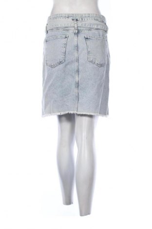 Sukňa Unbranded, Veľkosť M, Farba Modrá, Cena  27,80 €
