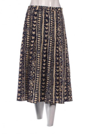 Fustă Unbranded, Mărime L, Culoare Multicolor, Preț 60,67 Lei