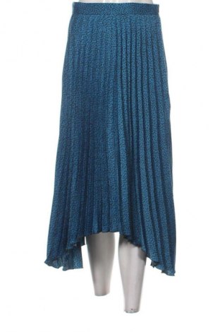 Rock Unbranded, Größe M, Farbe Mehrfarbig, Preis € 18,47