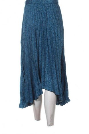 Rock Unbranded, Größe M, Farbe Mehrfarbig, Preis € 18,47