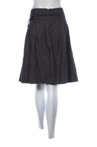 Fustă Unbranded, Mărime L, Culoare Albastru, Preț 50,00 Lei