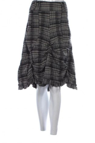 Szoknya Unbranded, Méret M, Szín Sokszínű, Ár 3 800 Ft