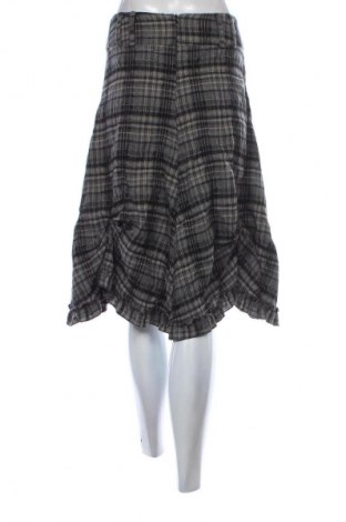 Szoknya Unbranded, Méret M, Szín Sokszínű, Ár 3 800 Ft