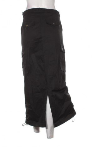 Пола Unbranded, Размер M, Цвят Черен, Цена 36,10 лв.