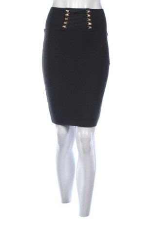 Szoknya Unbranded, Méret S, Szín Fekete, Ár 3 800 Ft