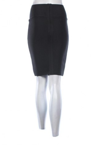 Szoknya Unbranded, Méret S, Szín Fekete, Ár 3 800 Ft