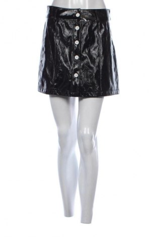 Szoknya Unbranded, Méret M, Szín Fekete, Ár 3 800 Ft