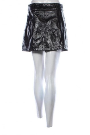 Szoknya Unbranded, Méret M, Szín Fekete, Ár 3 800 Ft