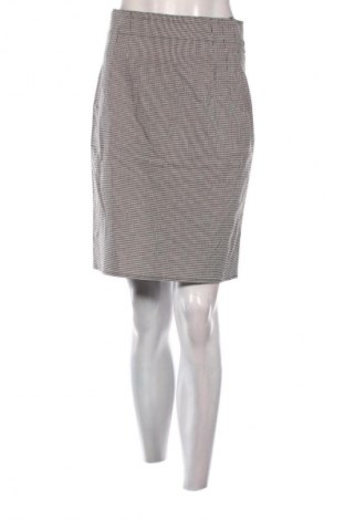 Пола Unbranded, Размер M, Цвят Многоцветен, Цена 15,47 лв.