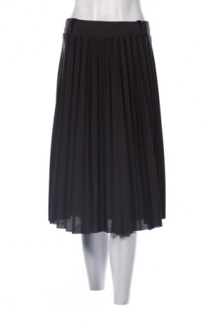 Spódnica Unbranded, Rozmiar S, Kolor Czarny, Cena 48,99 zł