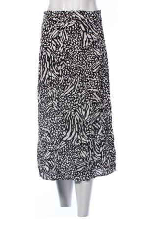 Szoknya H&M, Méret S, Szín Sokszínű, Ár 3 090 Ft