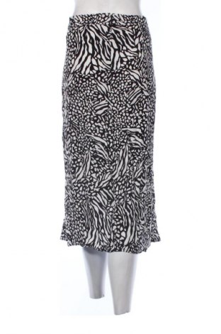 Szoknya H&M, Méret S, Szín Sokszínű, Ár 3 090 Ft