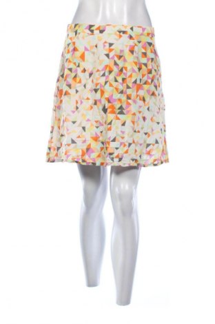 Пола Unbranded, Размер M, Цвят Многоцветен, Цена 19,00 лв.