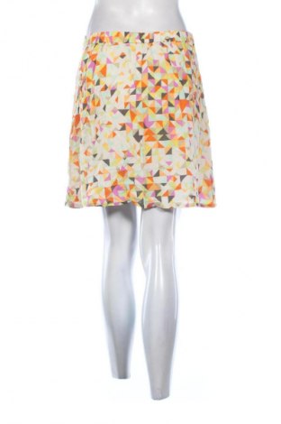 Пола Unbranded, Размер M, Цвят Многоцветен, Цена 19,00 лв.