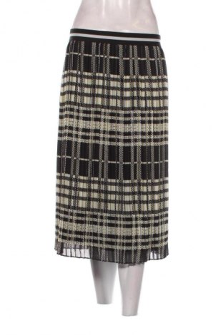 Rock Unbranded, Größe XXL, Farbe Mehrfarbig, Preis € 16,99