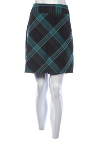 Spódnica Unbranded, Rozmiar L, Kolor Kolorowy, Cena 43,68 zł