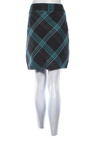 Spódnica Unbranded, Rozmiar L, Kolor Kolorowy, Cena 43,68 zł