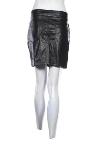 Fustă Shinestar, Mărime M, Culoare Negru, Preț 82,00 Lei