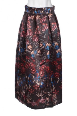 Sukně Unbranded, Velikost M, Barva Vícebarevné, Cena  395,00 Kč
