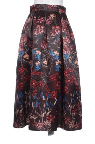 Sukně Unbranded, Velikost M, Barva Vícebarevné, Cena  395,00 Kč