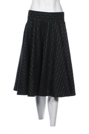 Sukně Unbranded, Velikost L, Barva Vícebarevné, Cena  457,00 Kč