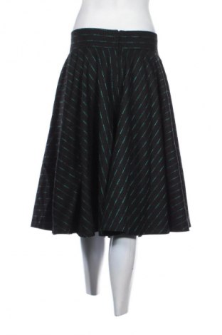 Sukně Unbranded, Velikost L, Barva Vícebarevné, Cena  457,00 Kč