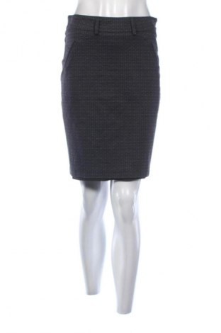 Szoknya Unbranded, Méret S, Szín Sokszínű, Ár 3 800 Ft