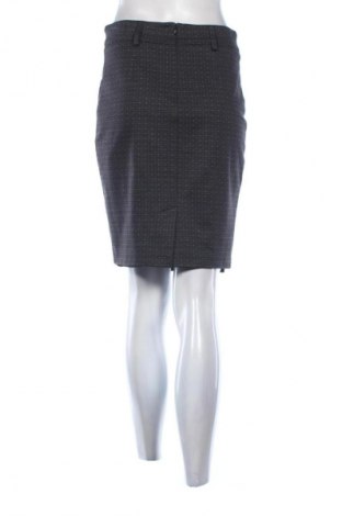 Szoknya Unbranded, Méret S, Szín Sokszínű, Ár 3 800 Ft