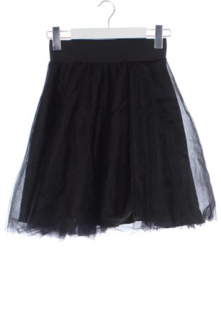 Rock Unbranded, Größe XXS, Farbe Schwarz, Preis 15,94 €