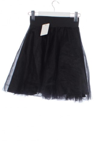 Rock Unbranded, Größe XXS, Farbe Schwarz, Preis 15,94 €