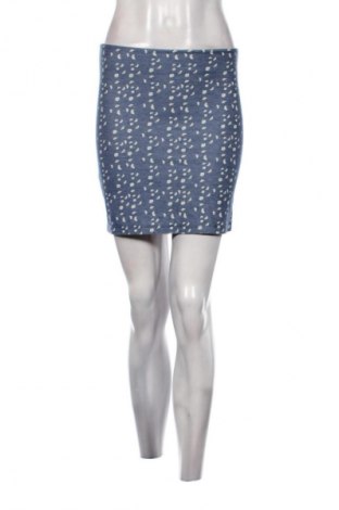 Sukně Unbranded, Velikost S, Barva Vícebarevné, Cena  241,00 Kč
