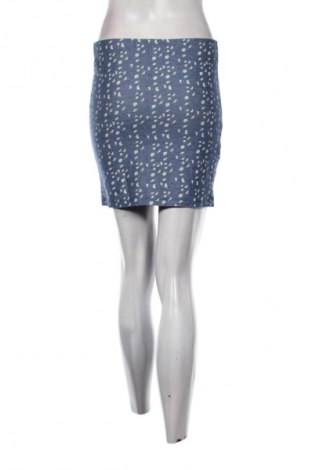 Sukně Unbranded, Velikost S, Barva Vícebarevné, Cena  241,00 Kč